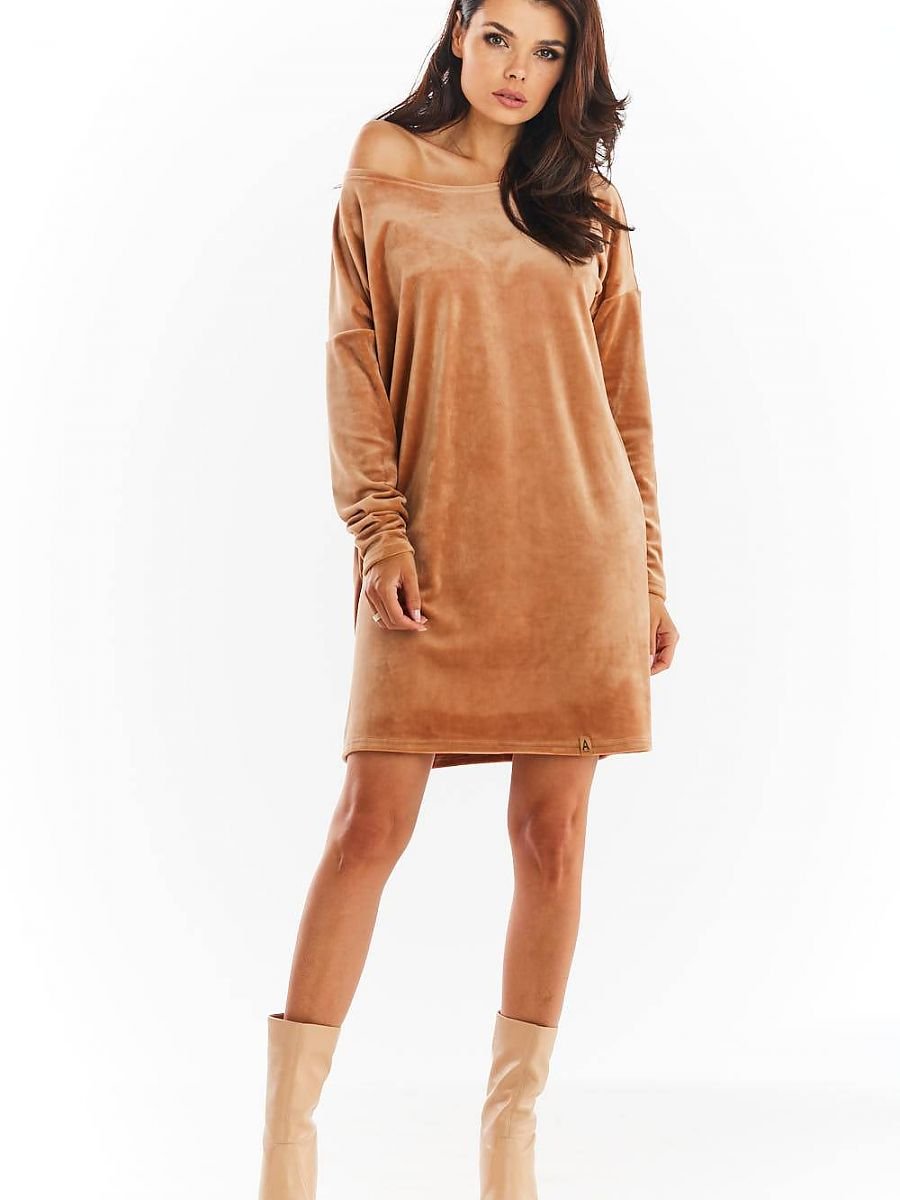 Daydress model 149795 awama