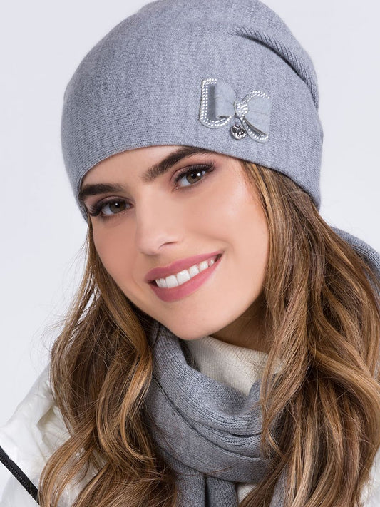 Cap model 149814 Kamea