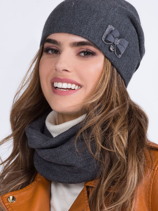 Cap model 149816 Kamea