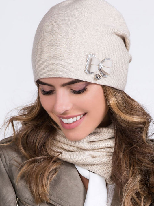 Cap model 149819 Kamea