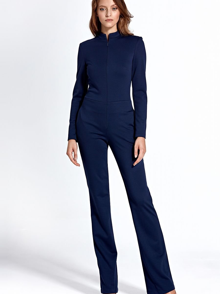 Suit model 149946 Nife