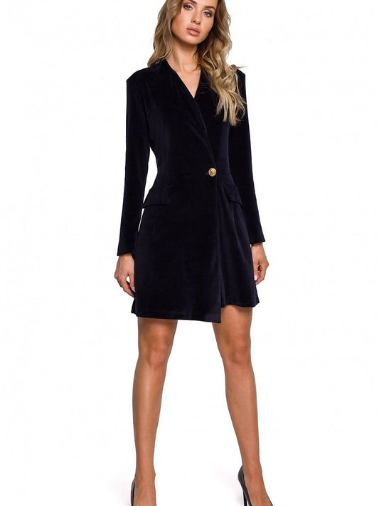 Daydress model 149970 Moe