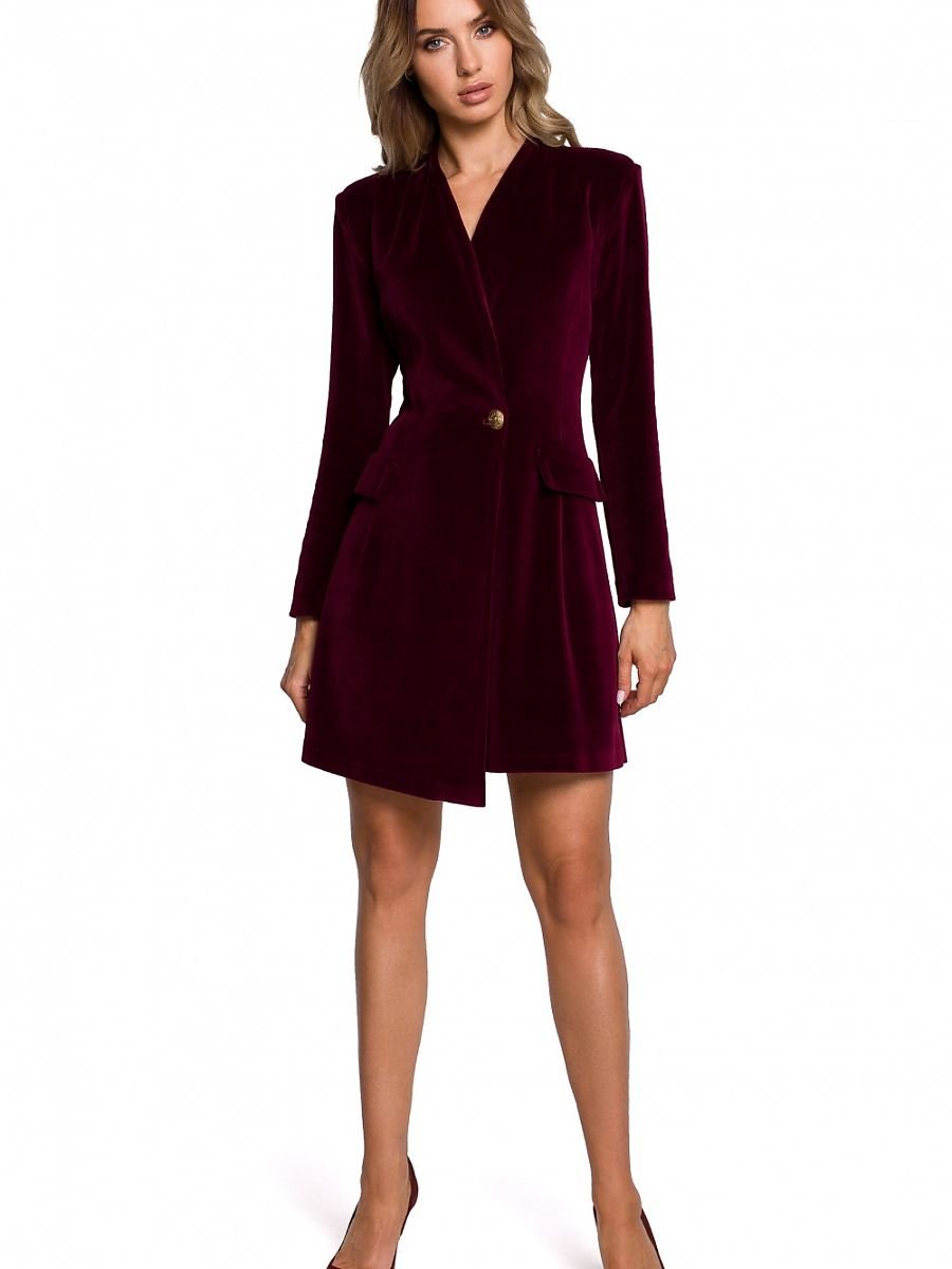 Daydress model 149972 Moe