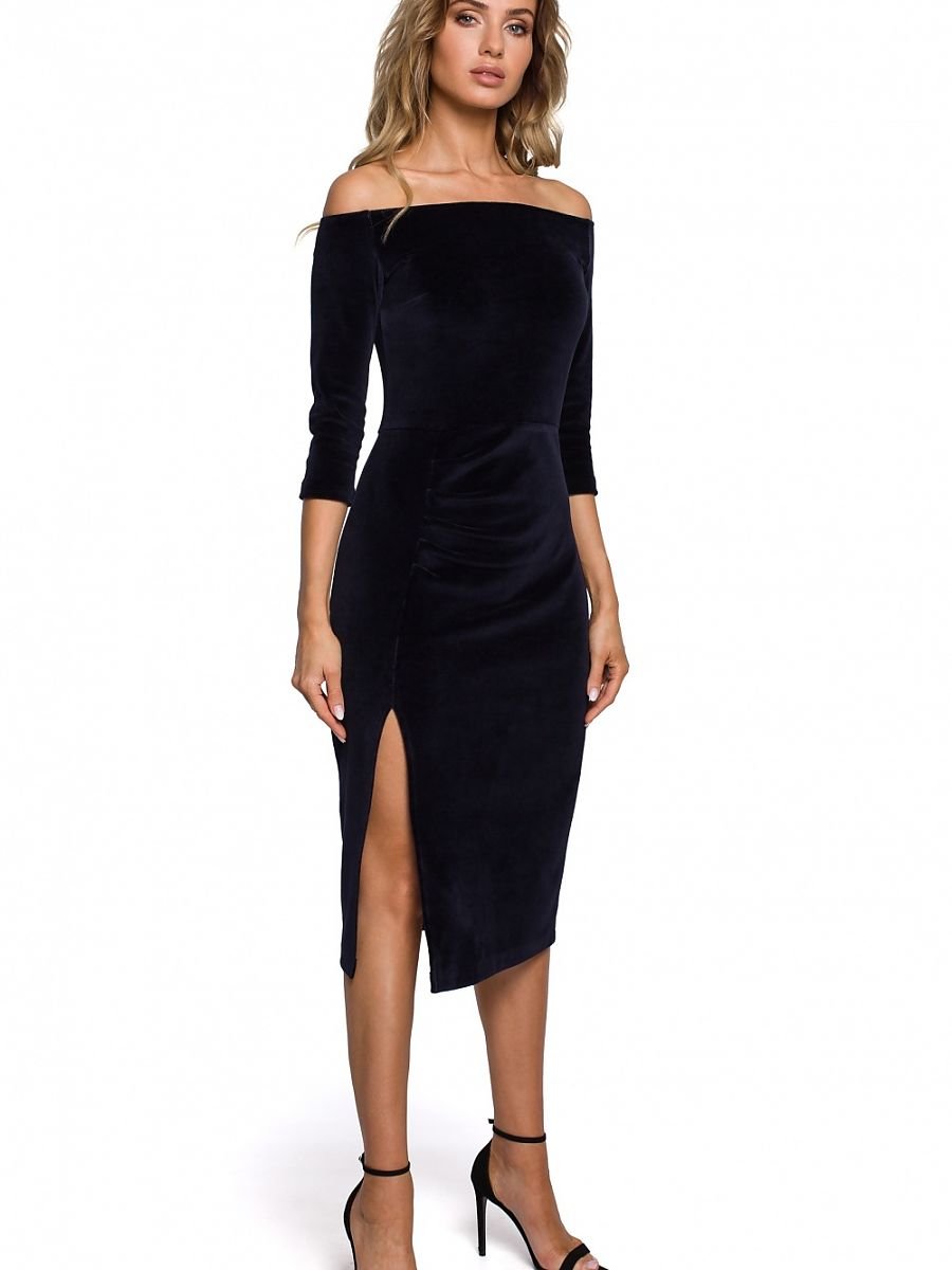 Evening dress model 149982 Moe