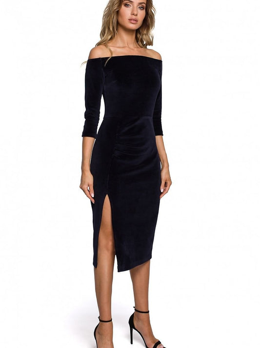 Evening dress model 149982 Moe