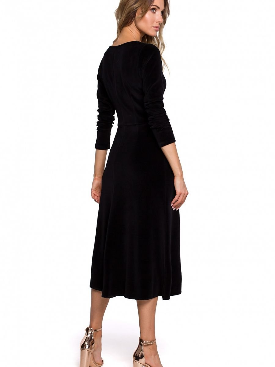 Evening dress model 149989 Moe