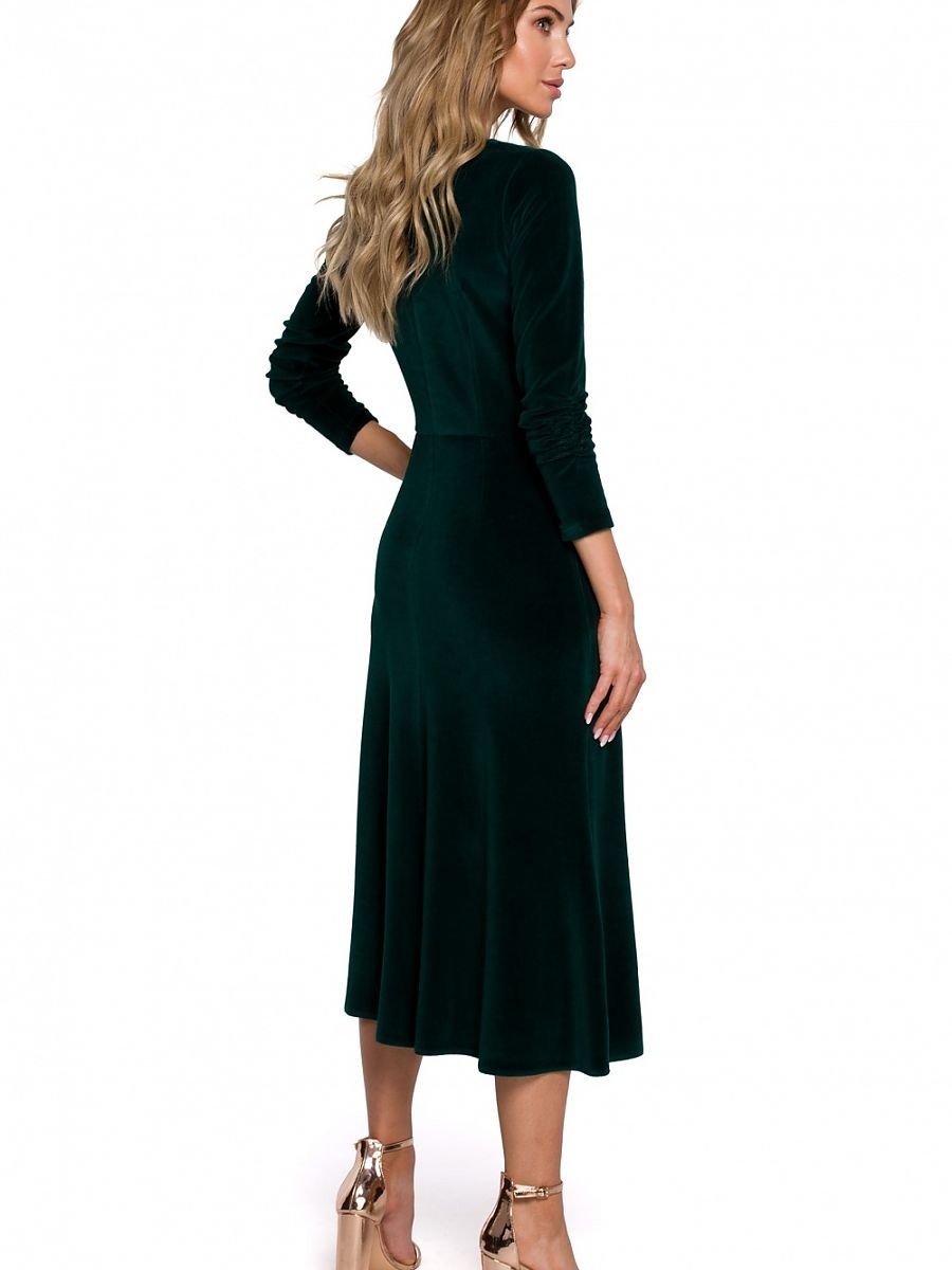 Evening dress model 149991 Moe