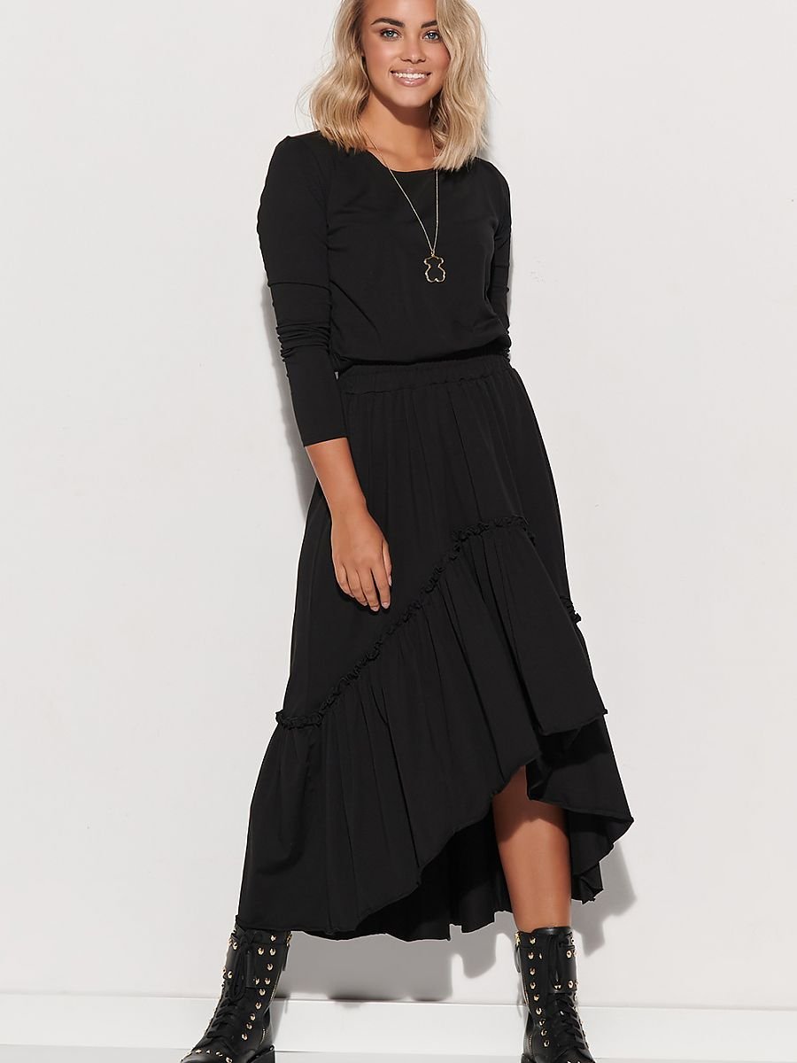 Daydress model 150096 Makadamia