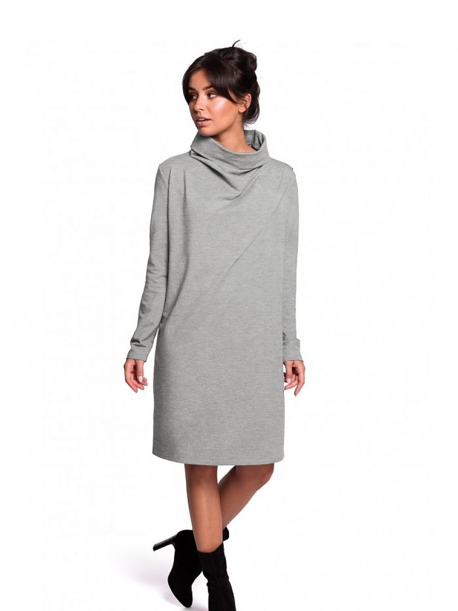 Daydress model 150132 BeWear