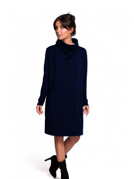 Daydress model 150133 BeWear