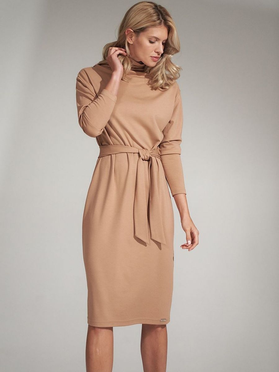 Daydress model 150442 Figl