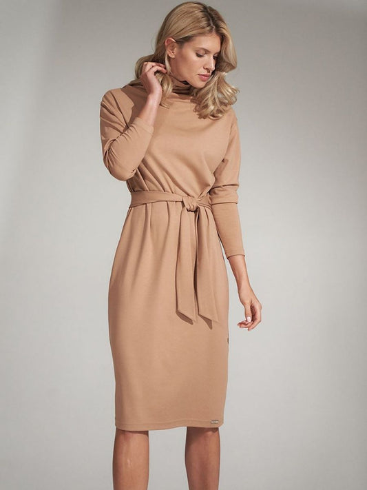 Daydress model 150442 Figl