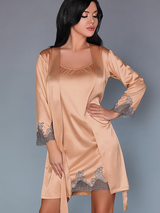 Sexy set model 150467 Livia Corsetti Fashion