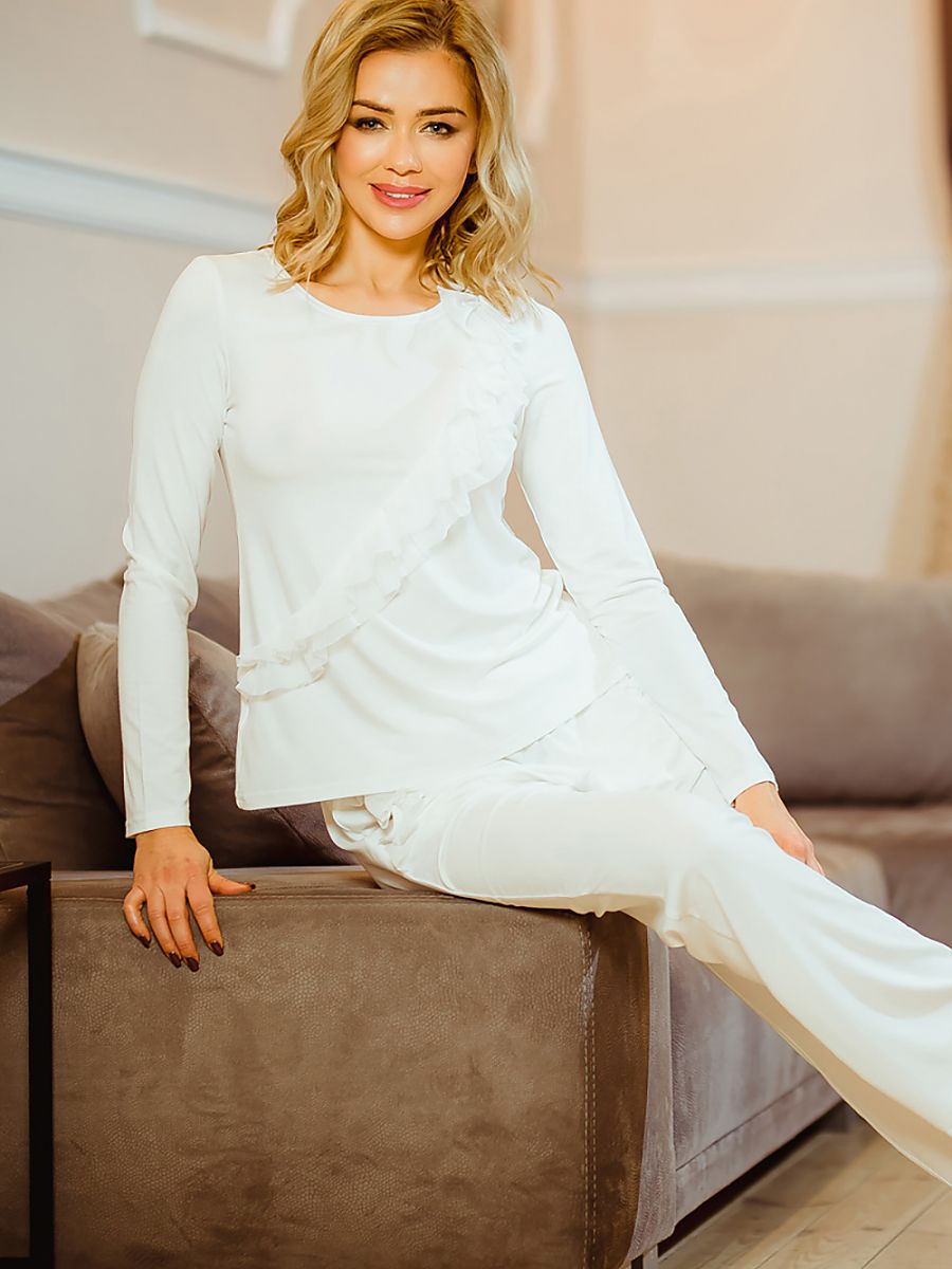 Pyjama model 151048 Kalimo