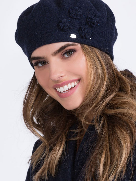 Beret model 151264 Kamea
