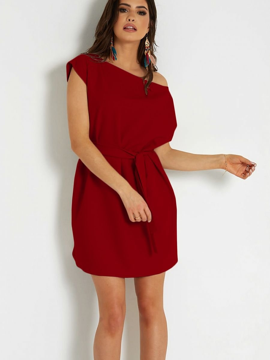 Daydress model 151449 IVON