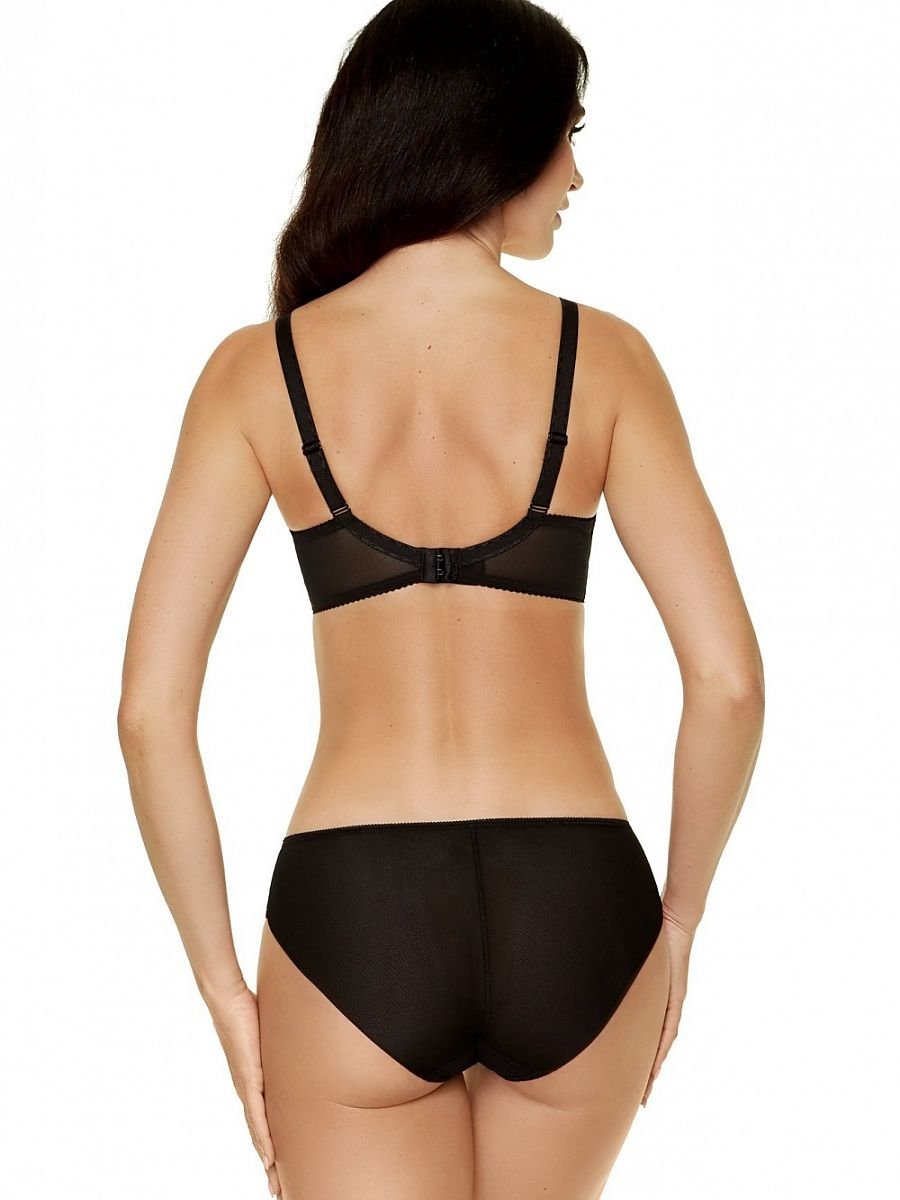 Panties model 151487 Gorteks
