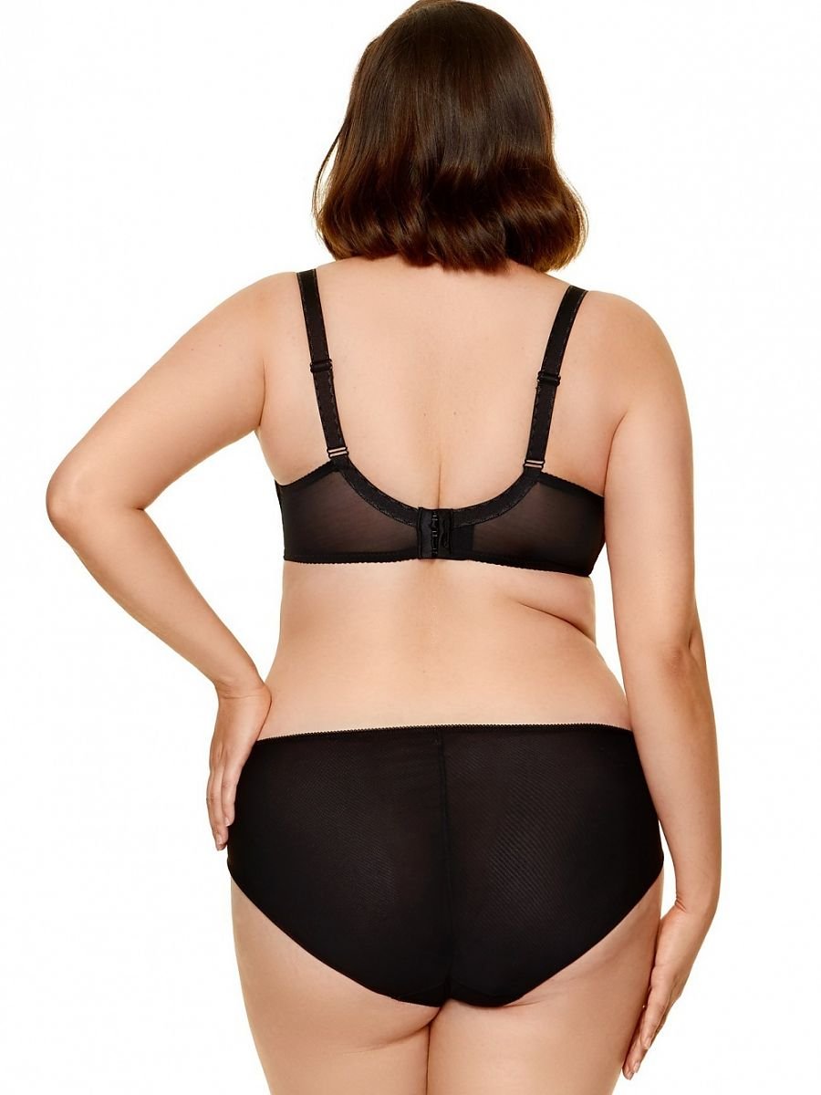 Panties model 151487 Gorteks