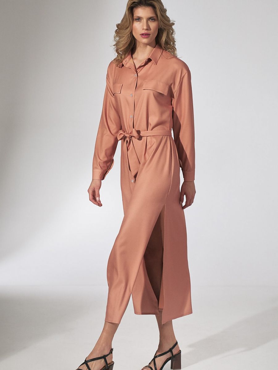 Daydress model 151827 Figl