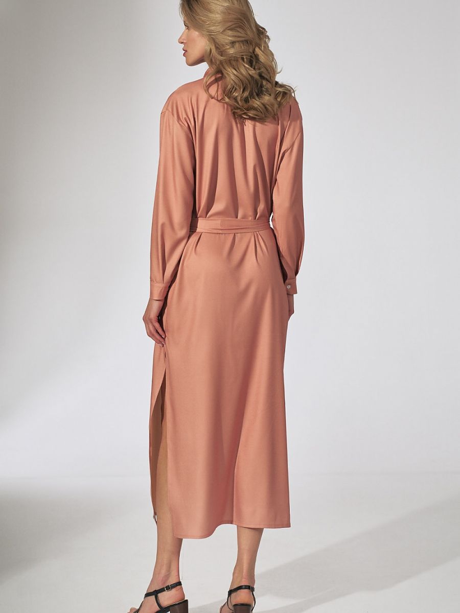 Daydress model 151827 Figl