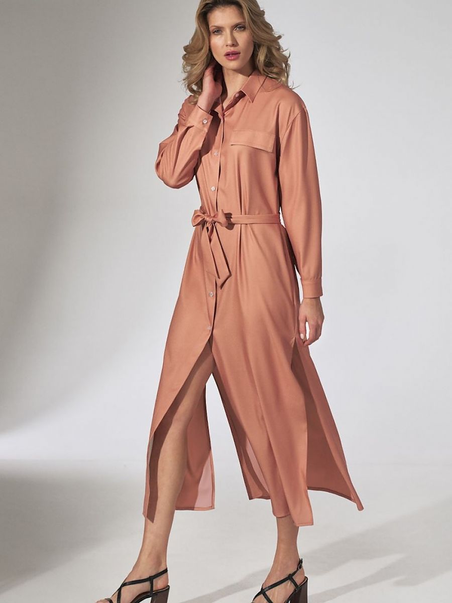 Daydress model 151827 Figl