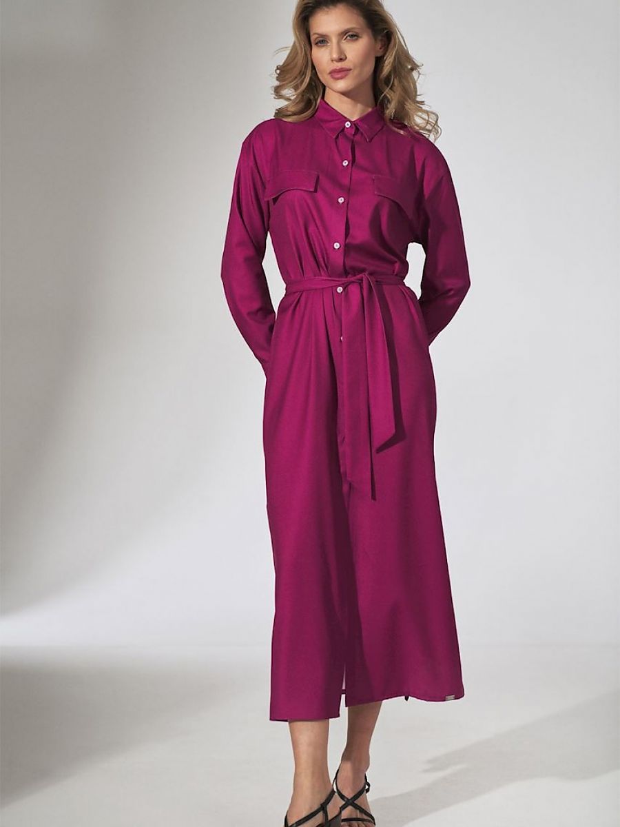 Daydress model 151828 Figl