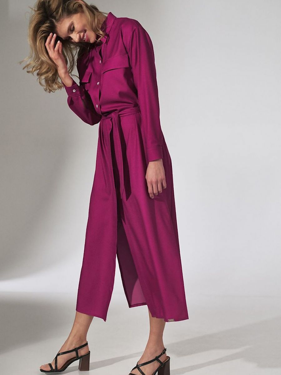 Daydress model 151828 Figl