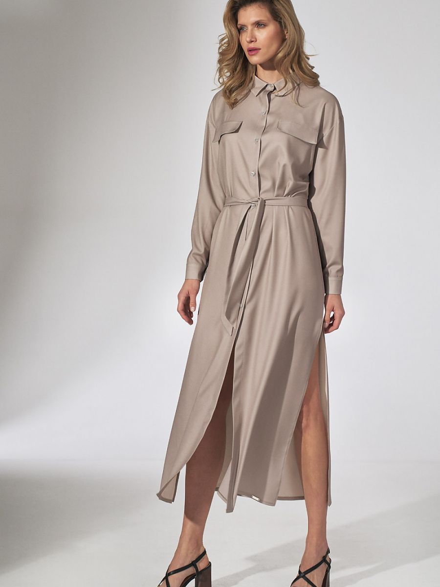 Daydress model 151829 Figl