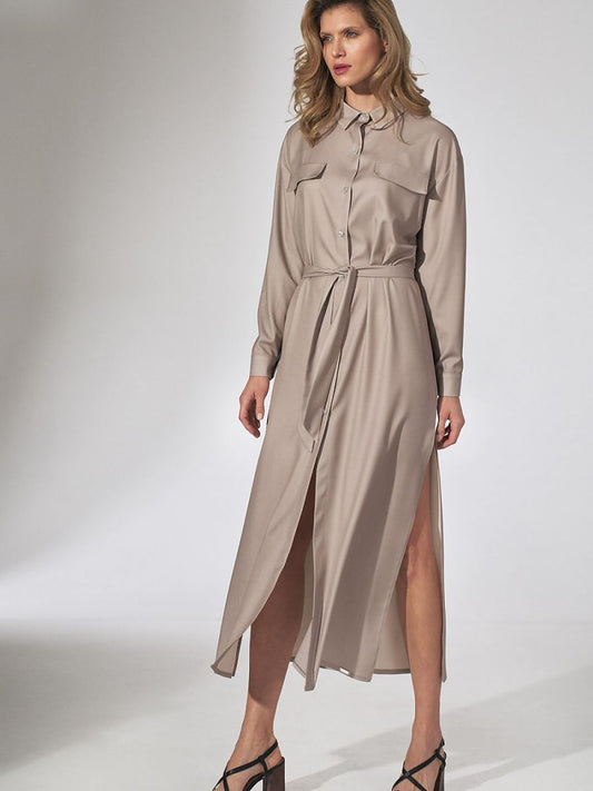 Daydress model 151829 Figl