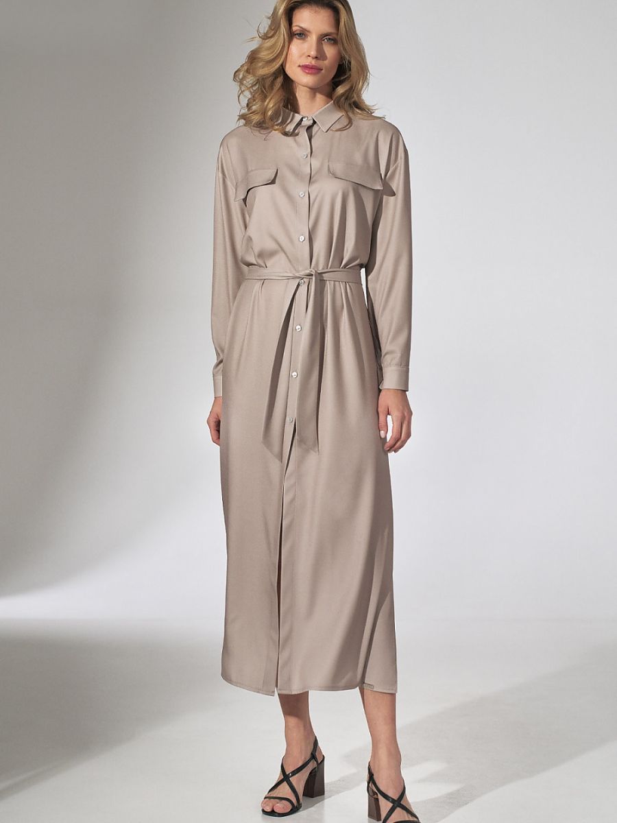 Daydress model 151829 Figl