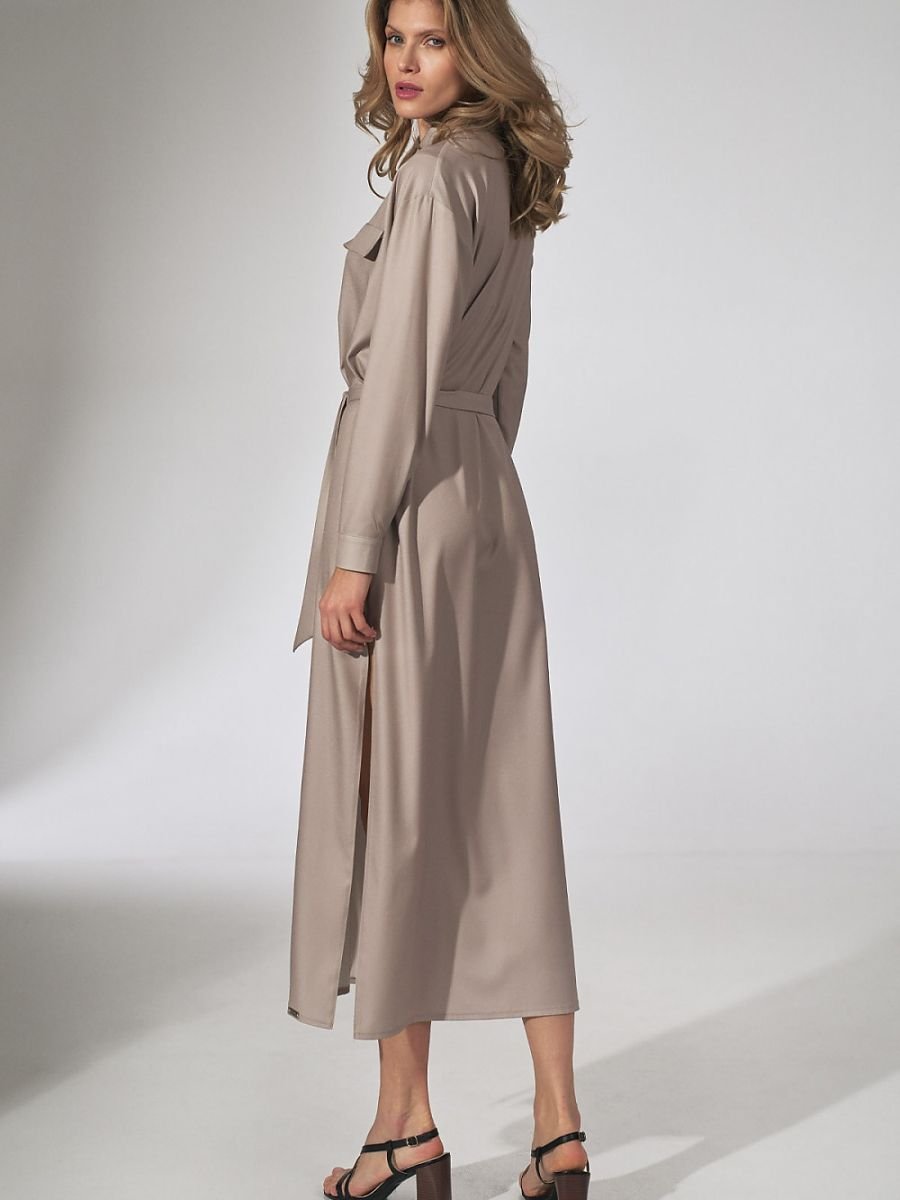 Daydress model 151829 Figl