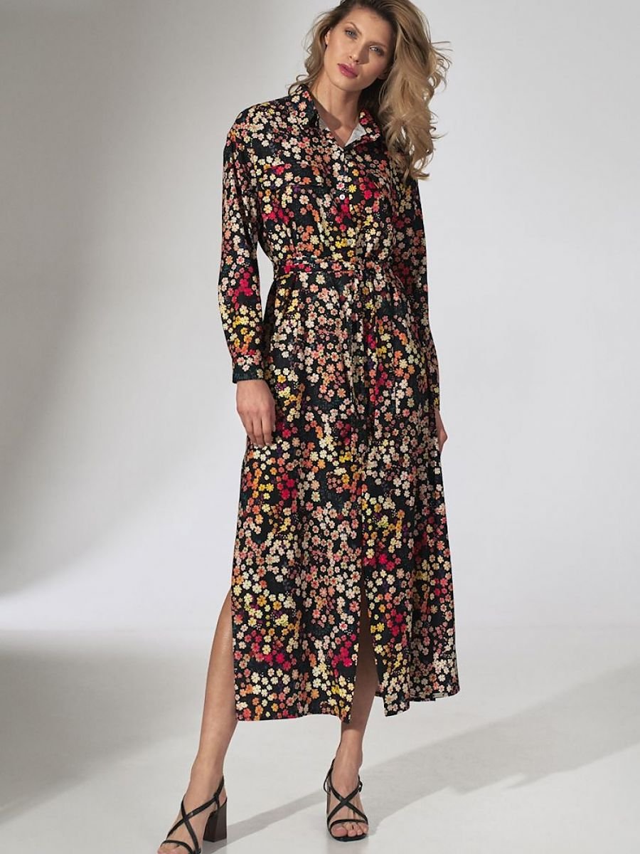 Daydress model 151832 Figl