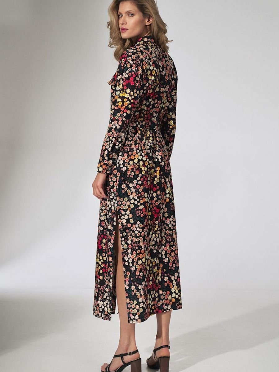 Daydress model 151832 Figl