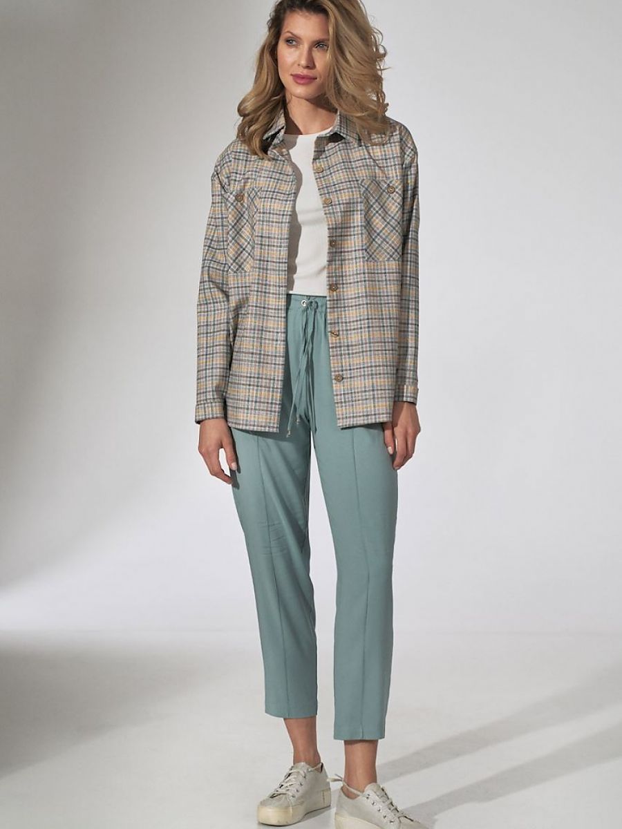 Shirt model 151840 Figl