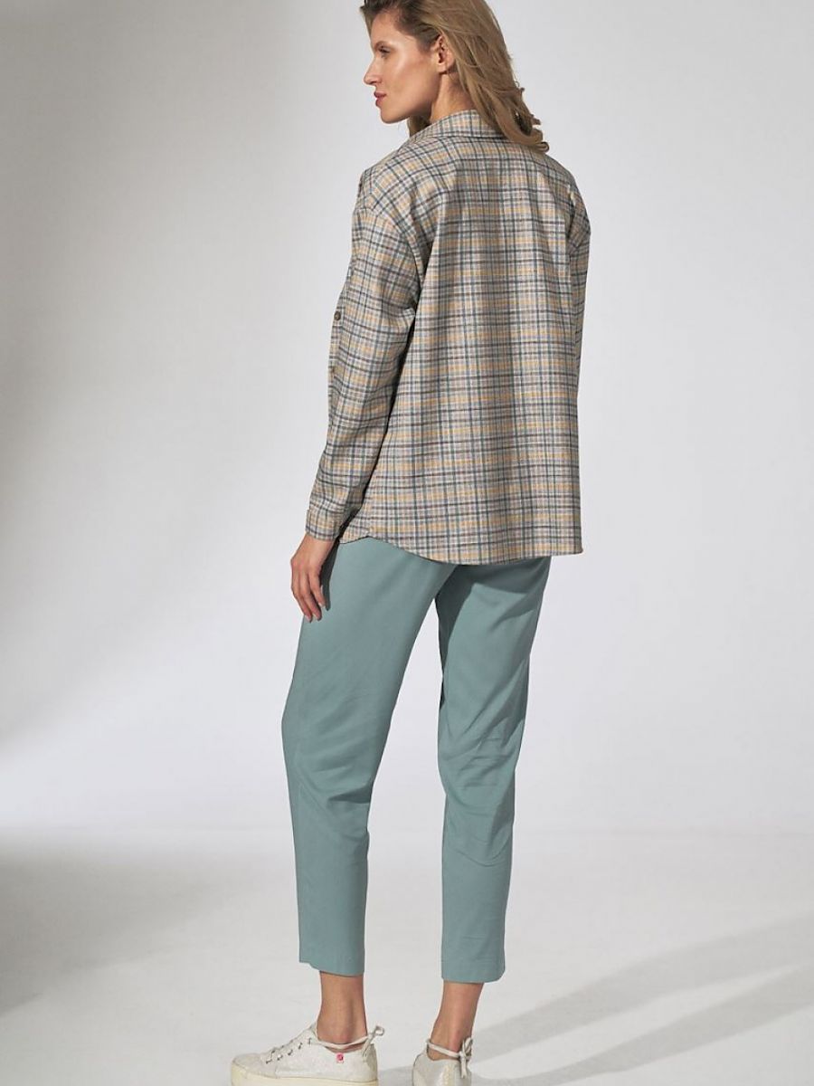 Shirt model 151840 Figl