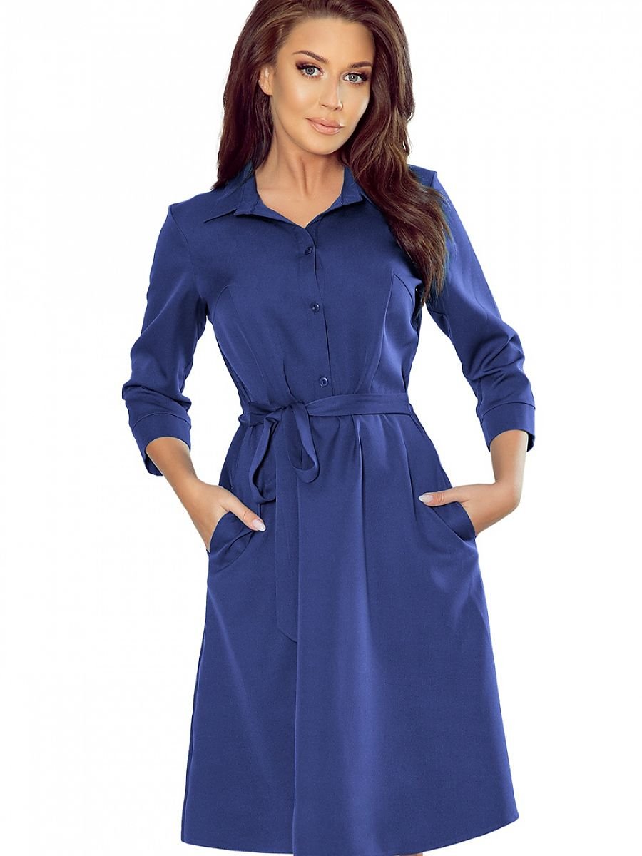 Daydress model 151979 Numoco