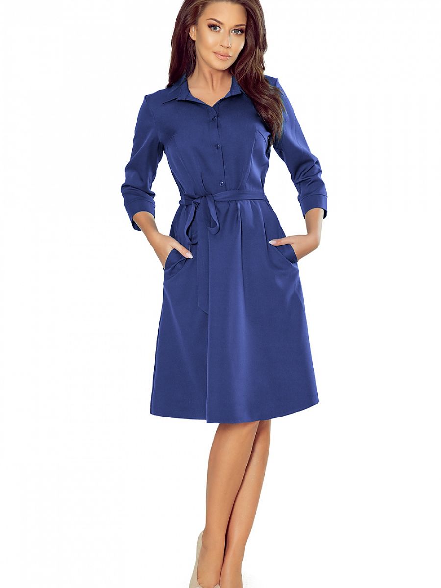 Daydress model 151979 Numoco