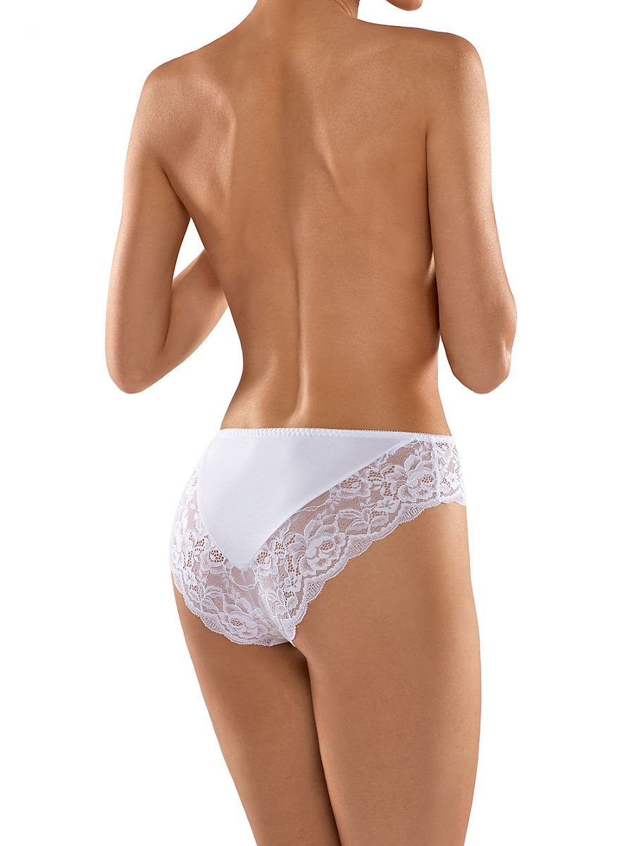 Panties model 152046 Babell