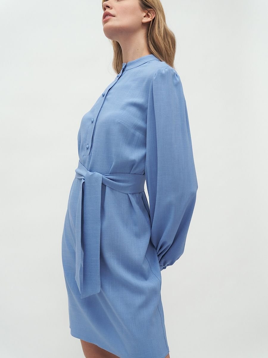 Daydress model 152132 Nife