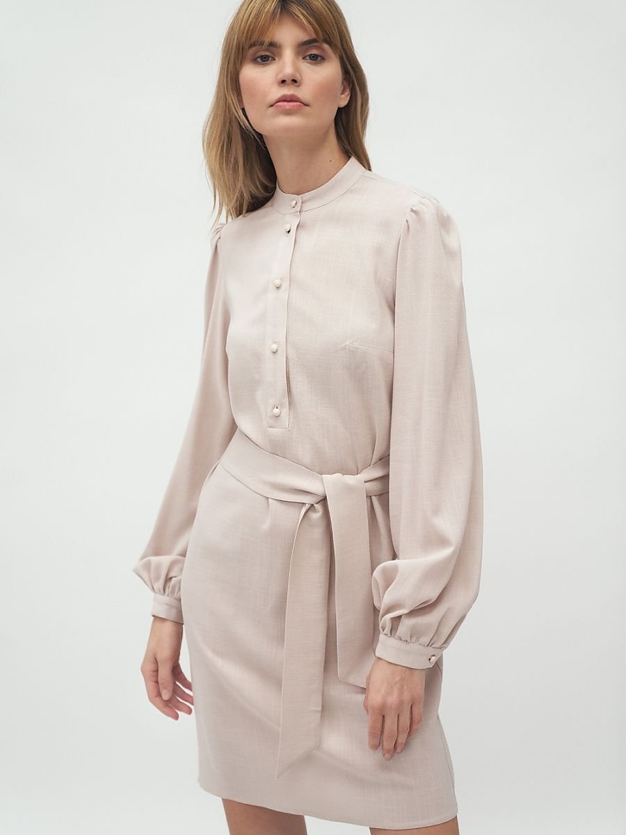 Daydress model 152133 Nife