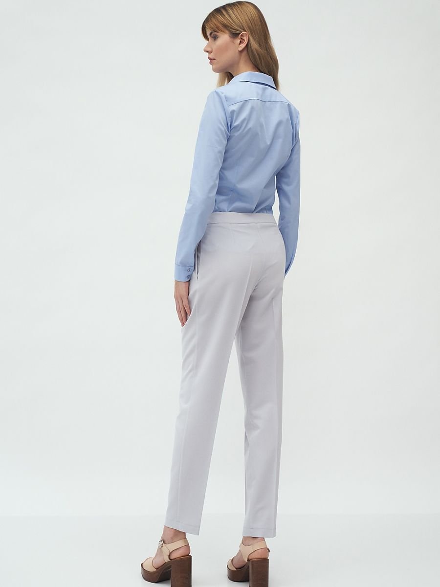 Women trousers model 152136 Nife