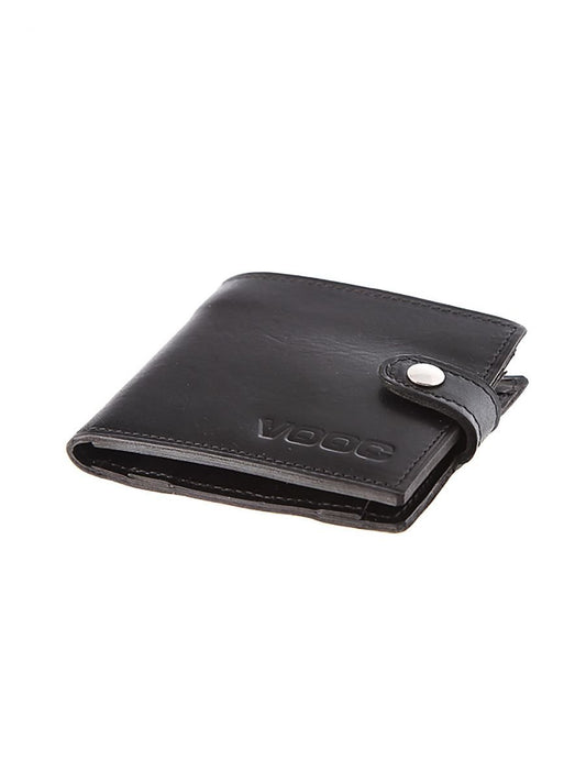 Wallet model 152152 Verosoft