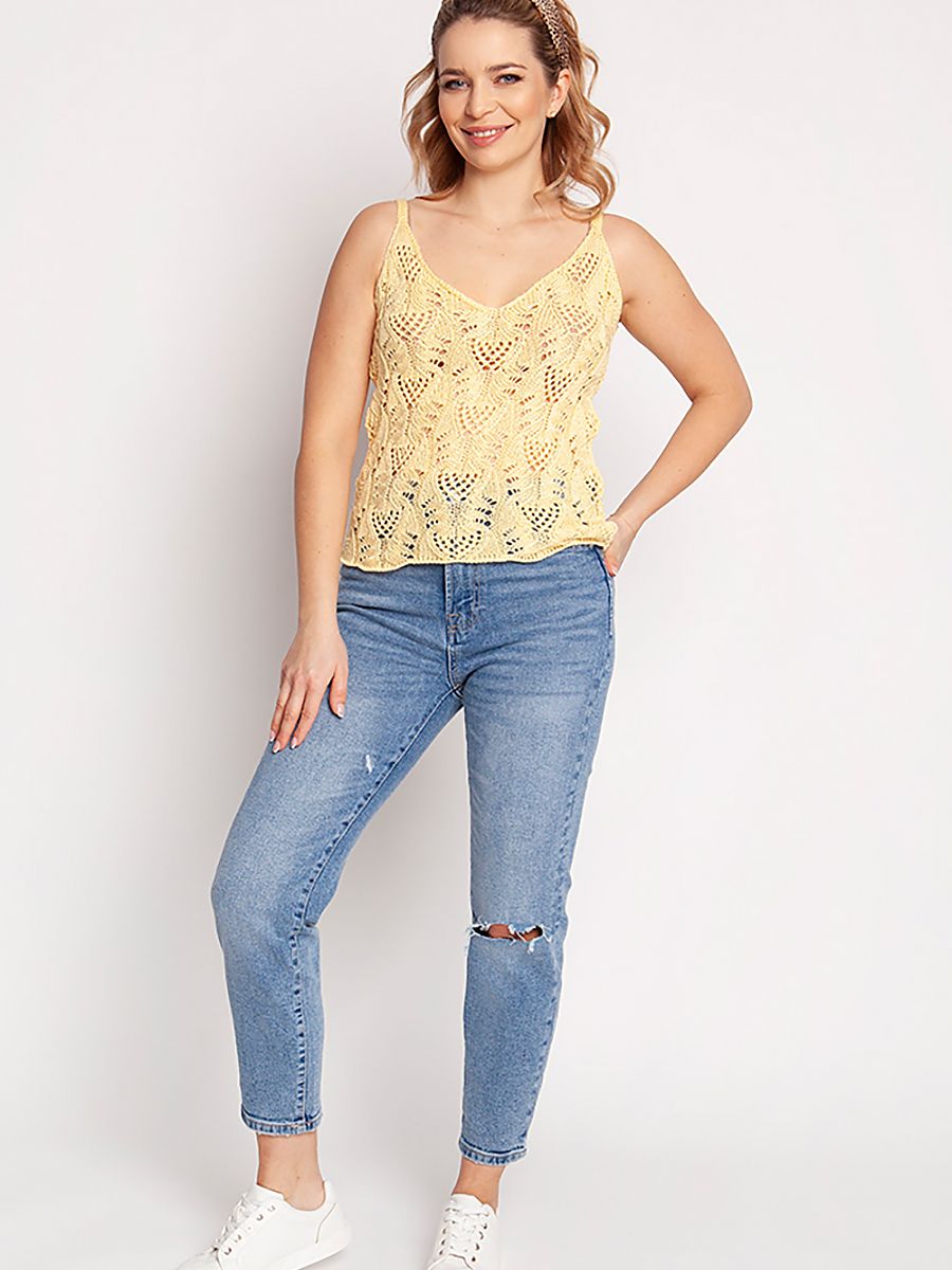 Top model 152200 MKM