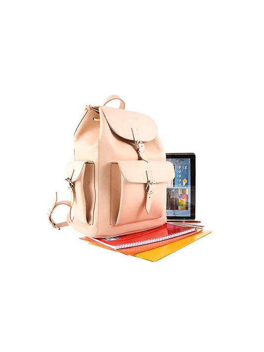Rucksack model 152274 Verosoft
