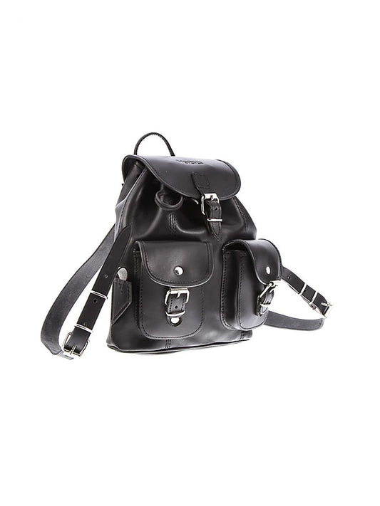Rucksack model 152279 Verosoft