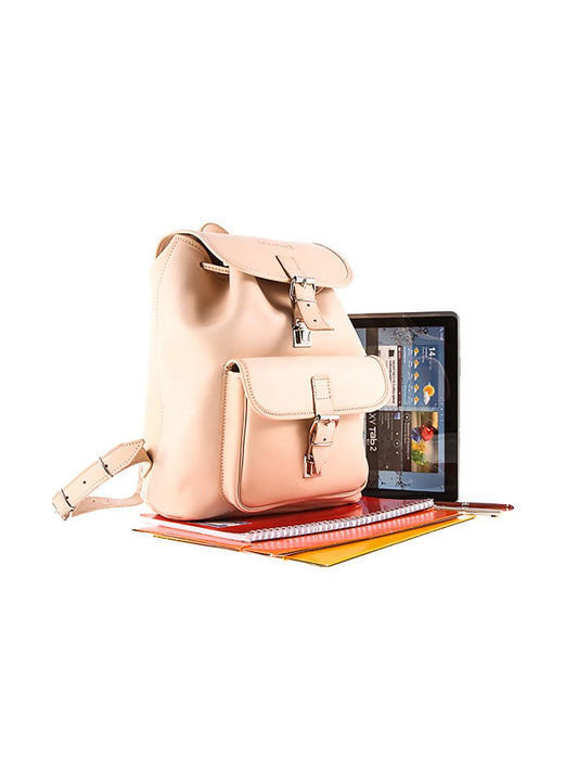 Rucksack model 152280 Verosoft