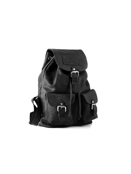 Rucksack model 152285 Verosoft