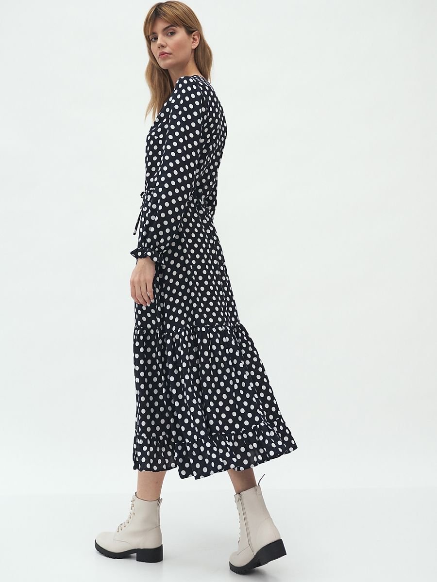 Daydress model 152497 Nife