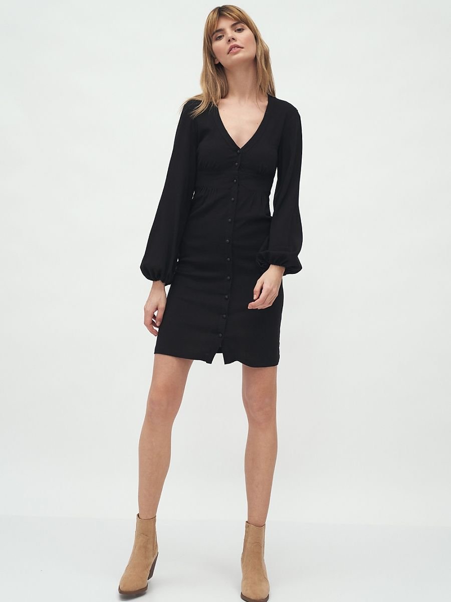 Daydress model 152500 Nife