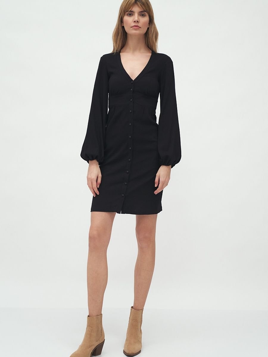 Daydress model 152500 Nife